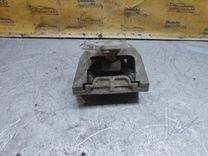 Подушка крепления двигателя RUAZGI Volkswagen Golf - Фото 8