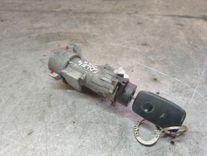 Замок зажигания 3IKM57 Volkswagen Golf