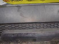 Бампер задний 9K97C8 Kia Sorento купить с доставкой. Огромный выбор запчастей и марок авто. У нас есть практически все.