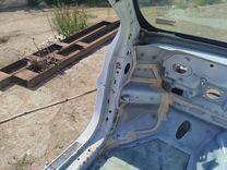 Лонжерон левый 31PHL4 Ford Fusion undefined