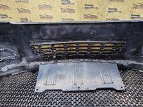 Бампер передний 3LTUBI Opel Astra undefined