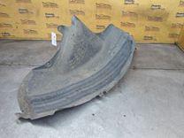 Защита арок задняя правая (подкрылок) U7V6OS Opel Zafira купить