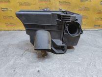 Корпус воздушного фильтра 54J9Y6 Volkswagen Polo купить с доставкой. Огромный выбор запчастей и марок авто. У нас есть практически все.