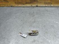 Фонарь салона (плафон) HN5U0X Volkswagen Sharan - Фото 3