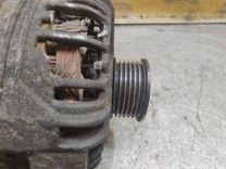 Генератор 1K99U0 Opel Zafira - Фото 3