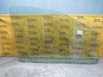 Стекло двери передней левой QB2AMQ Seat Alhambra купить с доставкой