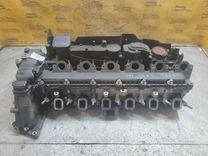 Головка блока цилиндров DWXFDX BMW 5 E39 - Фото 1