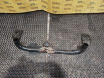 Балка под радиатор WDSN0D Audi A4 купить