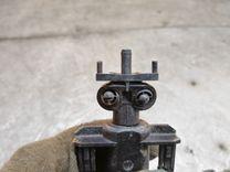 Форсунка омывателя фар I1CAIU Peugeot 607 - Фото 2