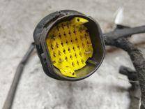 Проводка форсунок HLMM37 Citroen C3 купить с доставкой