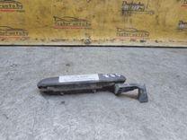 Ручка наружная передняя правая PKC7KT Fiat Punto купить