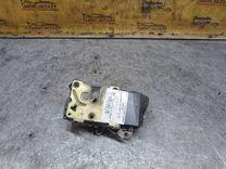 Замок двери передней правой 38T1BT Peugeot 406