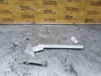 Петля капота P6MGM5 Nissan Note - Фото 3