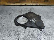 Защита (кожух) ремня ГРМ 5MSSK8 Renault Laguna купить