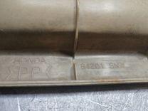 Накладка на порог внутренняя передняя правая TWLPSU Rover 600 купить в магазине запчастей бу