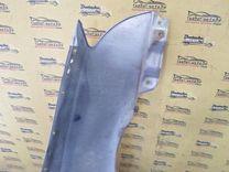 Крыло переднее левое 928RCD Toyota Avensis - Фото 9
