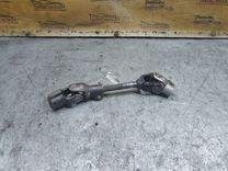 Рулевой карданчик R262NK Toyota Corolla - Фото 4