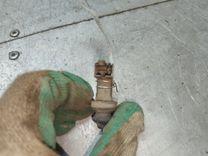 Выключатель концевой (концевик) Z6988B Audi A4 - Фото 3