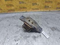 Подушка крепления двигателя Y8UUC7 Subaru Forester купить