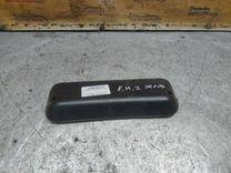 Стоп-сигнал W6401T Ford Mondeo - Фото 4