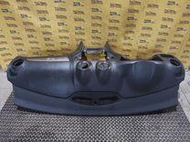 Панель передняя салона (торпедо) I7PXWJ Ford Mondeo undefined