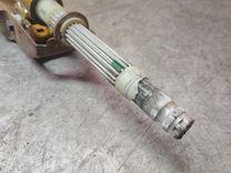 Рулевая колонка RI4GIO BMW 3 E46 - Фото 5