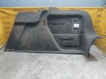 Обшивка багажника Y3LIAA Citroen C5 - Фото 2