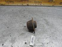 Подушка крепления КПП B4XJY2 Peugeot 206 купить