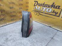 Фонарь задний правый H472TI Daewoo Leganza купить