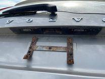 Кнопка открытия багажника HIQK59 Volvo XC70 купить