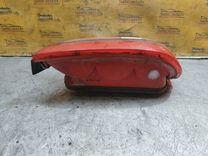 Фонарь задний правый LWKT5B Peugeot 406 - Фото 5