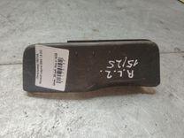 Пепельница 1R8T4S Renault Laguna