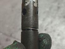 Форсунка 8L3OTW Opel Astra - Фото 6