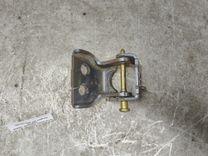 Петля двери передней правой UQ8U40 Peugeot 407 купить с доставкой