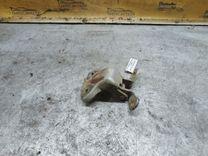 Петля двери задней правой G1M5D2 Daewoo Leganza