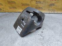 Кожух рулевой колонки ZWUJ3U Opel Zafira купить с доставкой