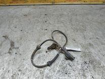 Датчик ABS задний 1Z28D6 Nissan Micra