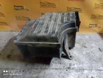 Короб предохранителей 44ZJ1N Opel Corsa купить