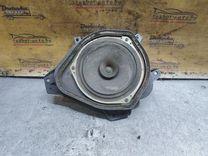 Динамик двери передней правой 546XH0 Mazda Xedos 6 - Фото 1