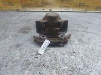 Суппорт задний левый 8B0OG2 Opel Vectra купить в магазине запчастей бу