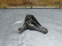 Кронштейн КПП 73XVD2 Ford C-Max - Фото 1