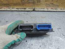 Блок комфорта WHTTE0 Renault Espace - Фото 2