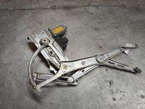 Стеклоподъемник электрический передний правый BDRIT6 Opel Astra