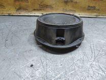 Динамик двери передней правой 0PP5YA Ford C-Max купить с доставкой