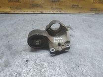 Кронштейн полуоси T5X7VB Peugeot 406 купить