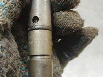 Форсунка HZCOV7 Audi A4 купить на авторазборке