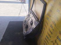 Дверь задняя правая YUMCUP Toyota Corolla Verso - Фото 7