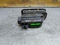 Блок управления стеклоподъемниками 35UNV7 Volvo S60 купить в магазине запчастей бу