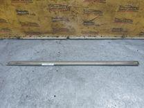 Молдинг двери задней правой 15C1I2 Fiat Linea - Фото 4