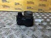 Заслонка дроссельная OSO9S4 Nissan Primera - Фото 2